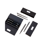 Set quà tặng sang trọng giá rẻ